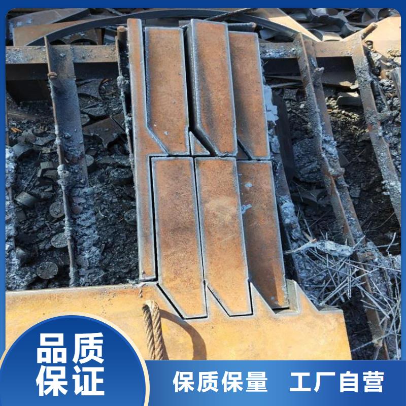 钢板Q235B方管制造生产销售