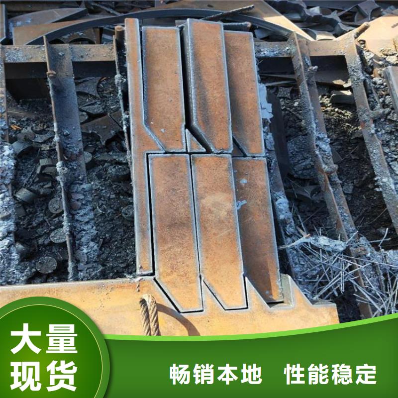 钢板ASME美标无缝管多年实力厂家