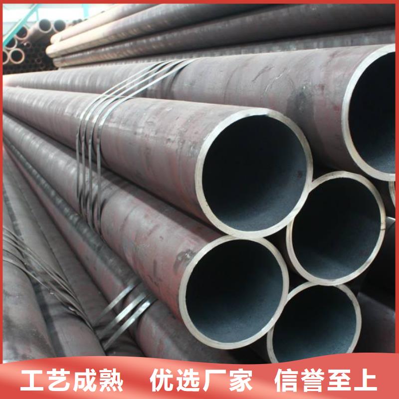 
SA213T22精密钢管资质齐全