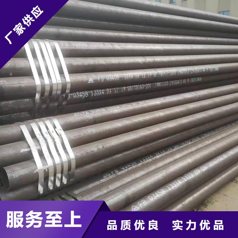合金钢管货源充足