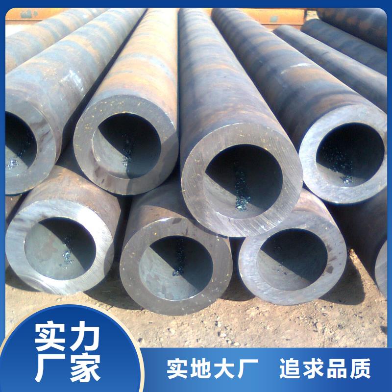 27Simn厚壁无缝钢管源头厂商