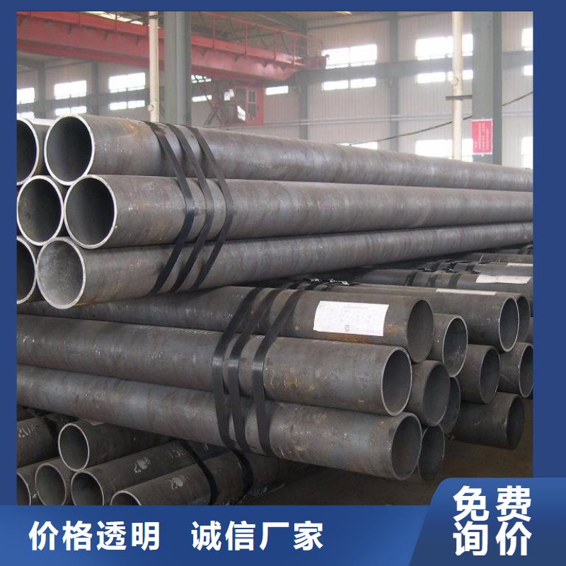 
SA213T12精密钢管随时发货快