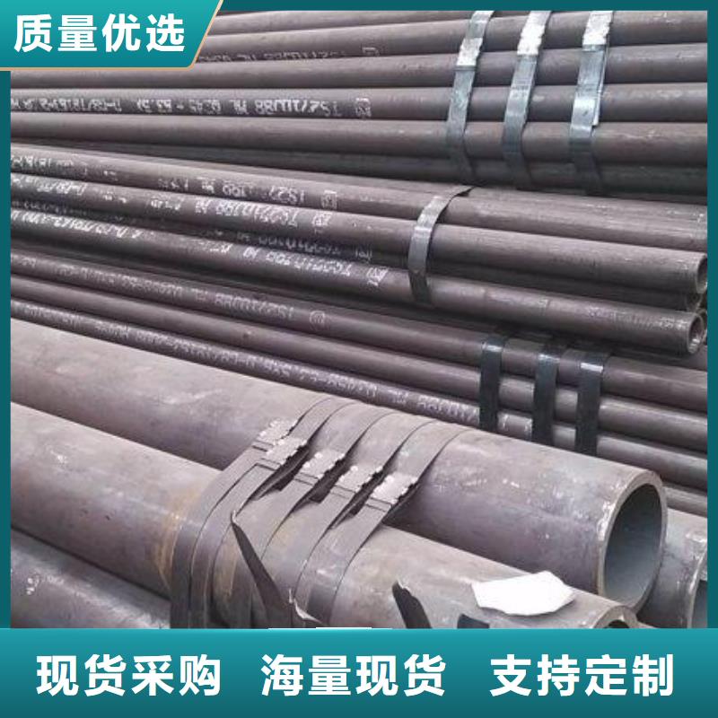 生产
SA213T11精密钢管的公司