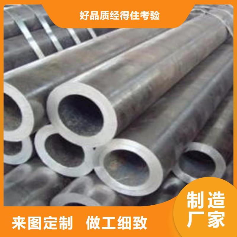 15crmo合金管排行