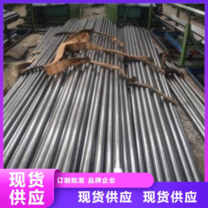 q345b精密管常规货源充足