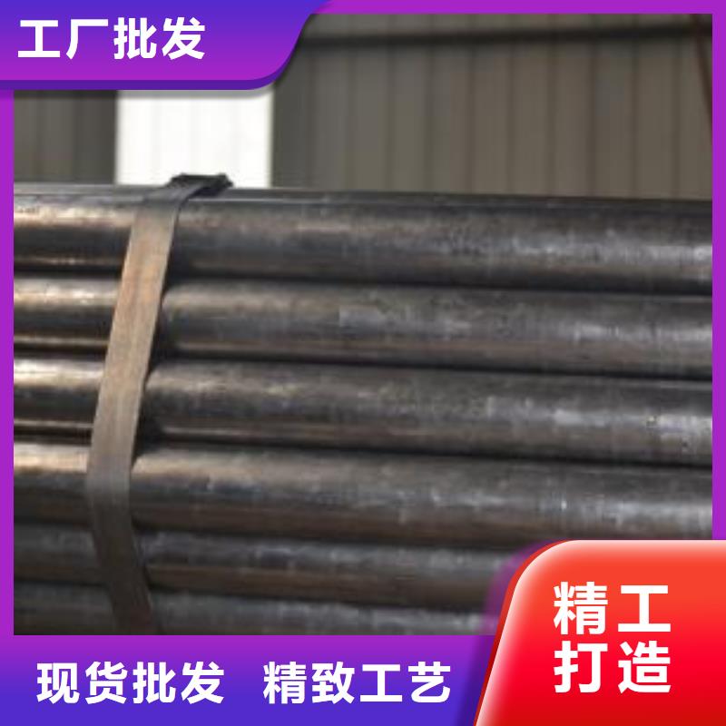 SA213T22精密钢管销售报价