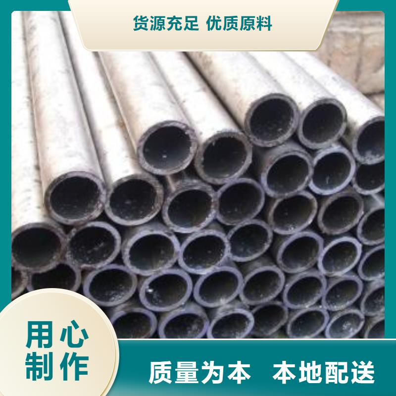 SA213T12精密钢管-SA213T12精密钢管供应