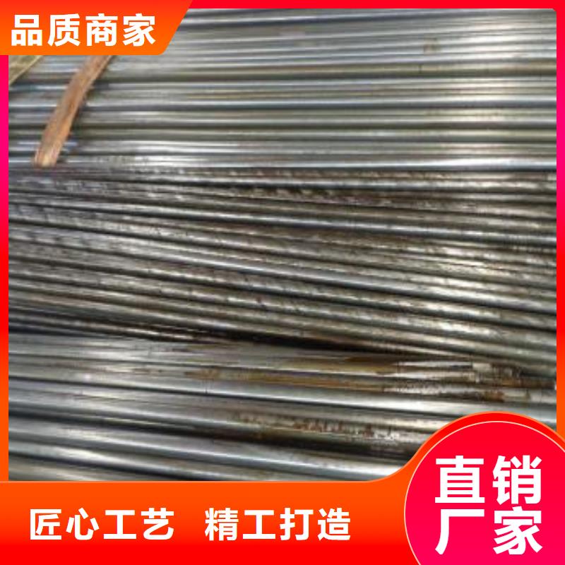 服务周到的SPHD精密钢管经销商