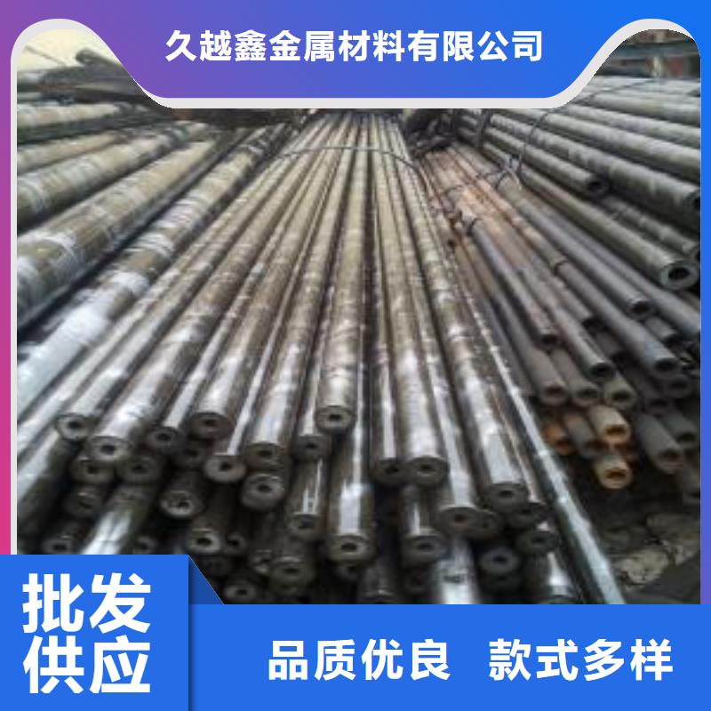 选SA213T11精密钢管全国统一价