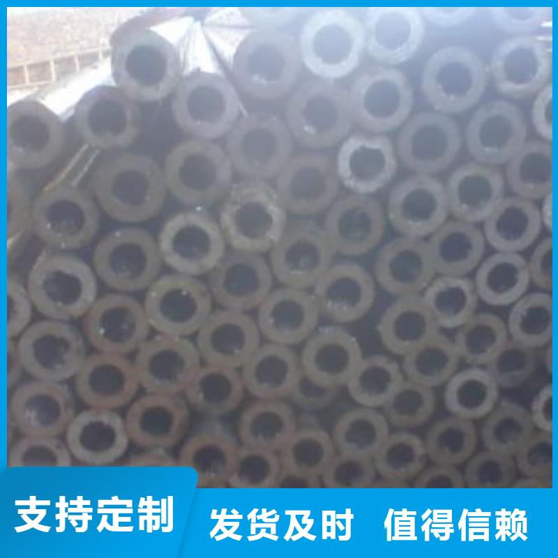 40CR精密钢管-40CR精密钢管货源足