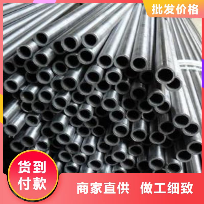 SA213T11精密钢管厂家直销-值得信赖
