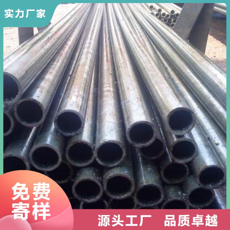 选SA213T11精密钢管全国统一价