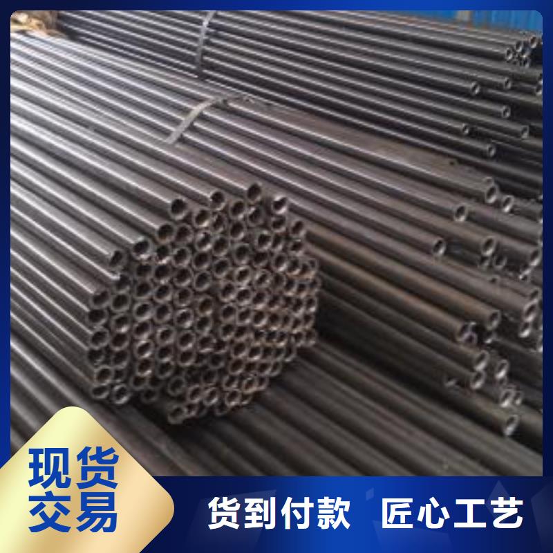 SA213T22精密钢管销售报价