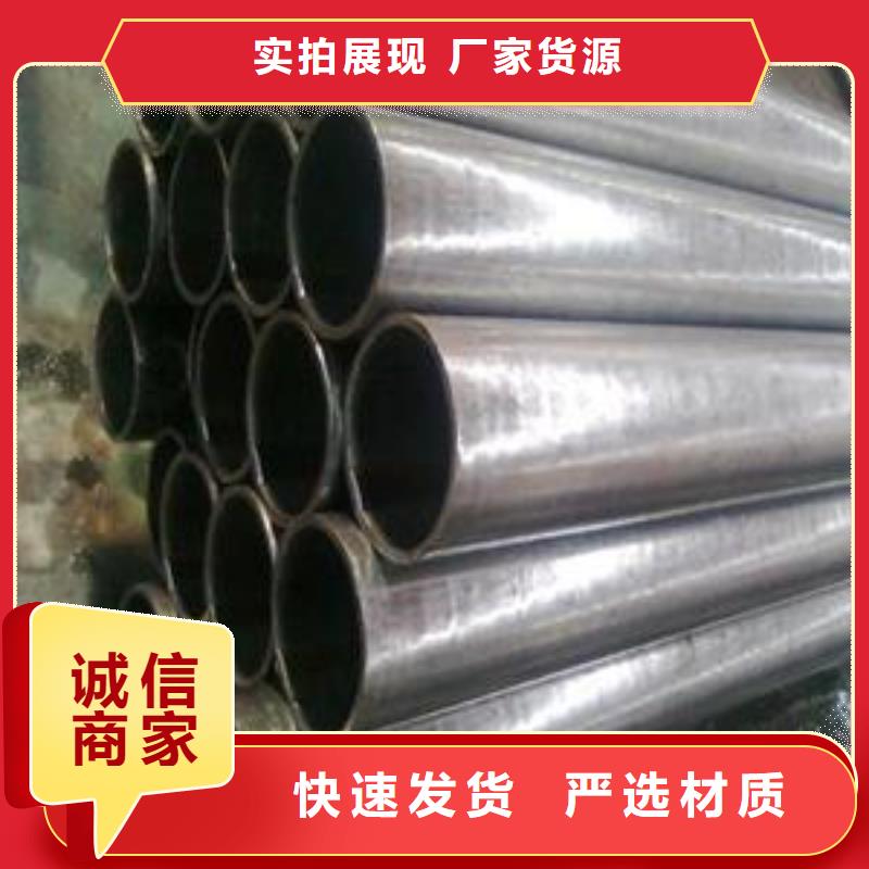 SA213T22精密钢管、SA213T22精密钢管生产厂家-本地知名品牌