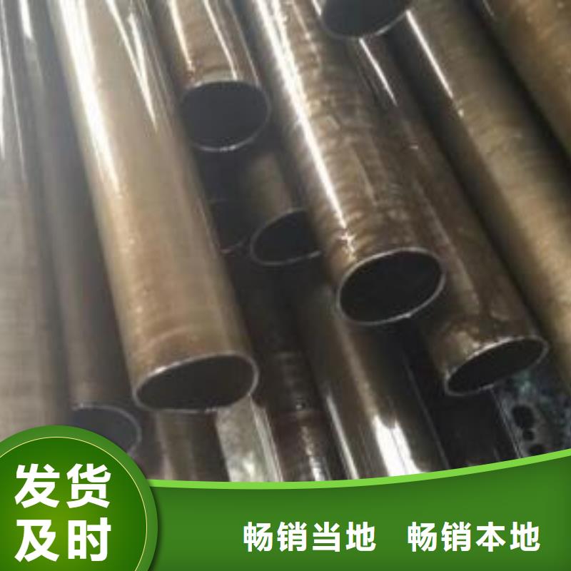 SA213T11精密钢管厂家直销-值得信赖