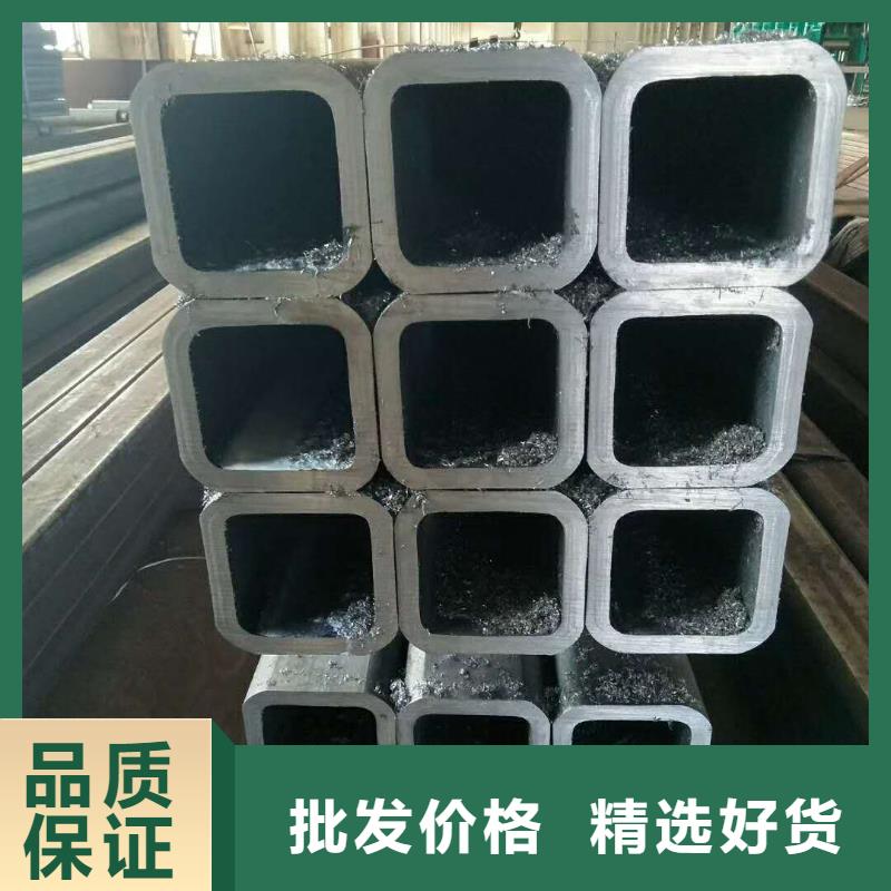 生产方管_优质厂家