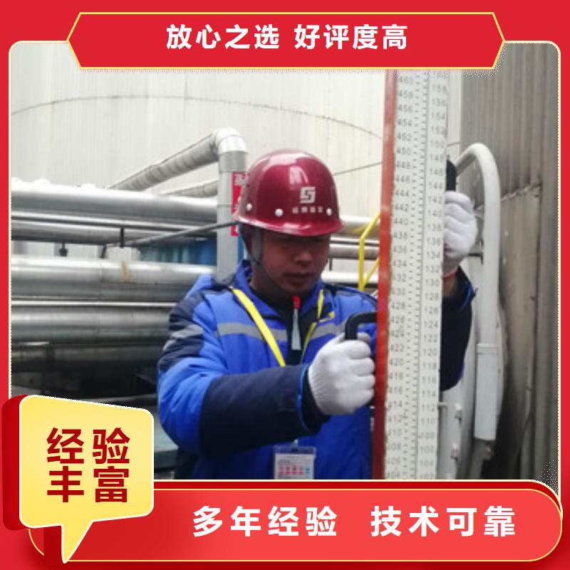 2025钢结构厂房检测地址