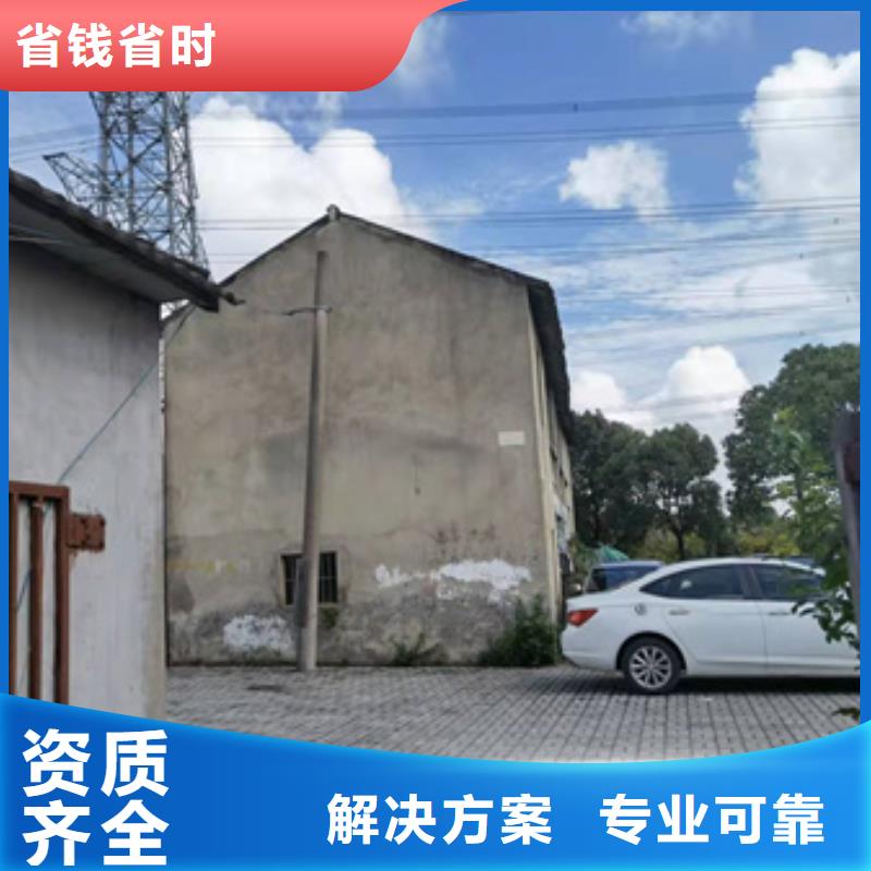 2025钢结构厂房检测地址