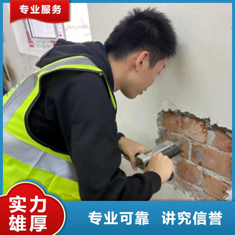 2025钢结构厂房检测地址