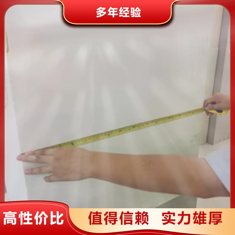 房屋,房屋检测靠谱商家