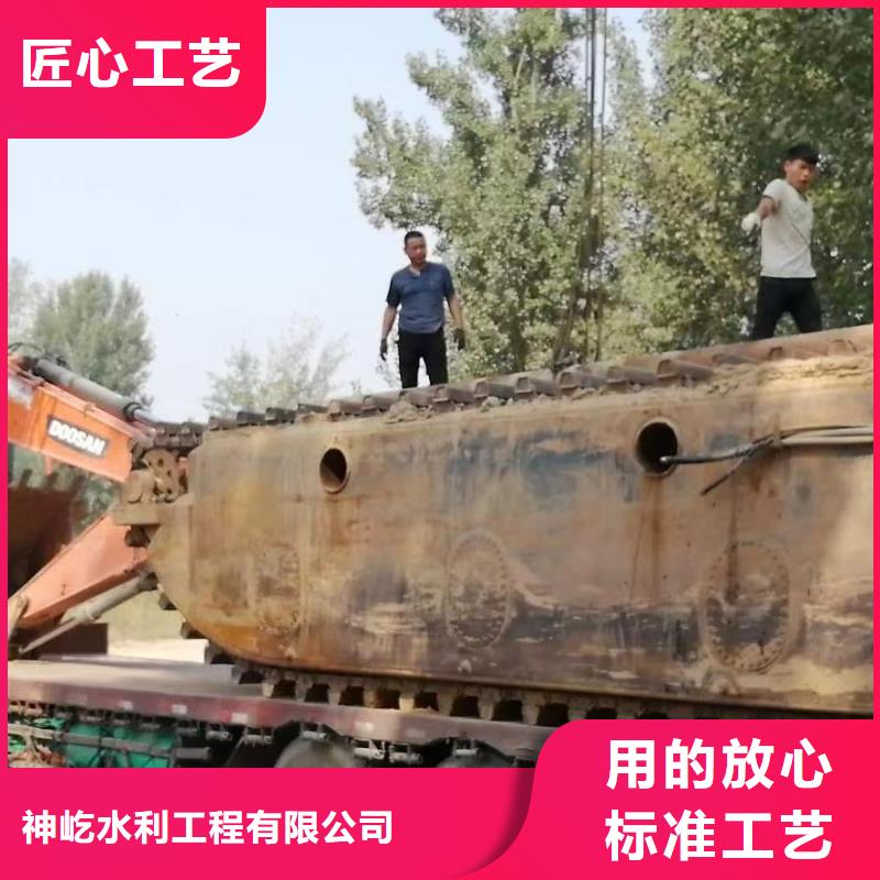 湿地挖掘机出租欢迎咨询