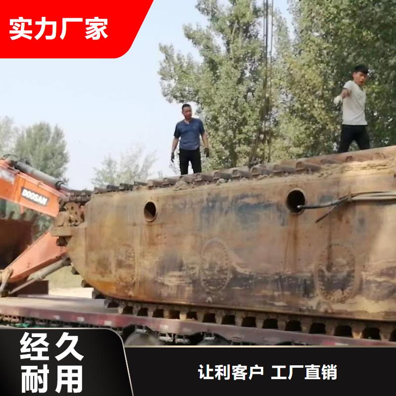 水上船挖出租发货及时