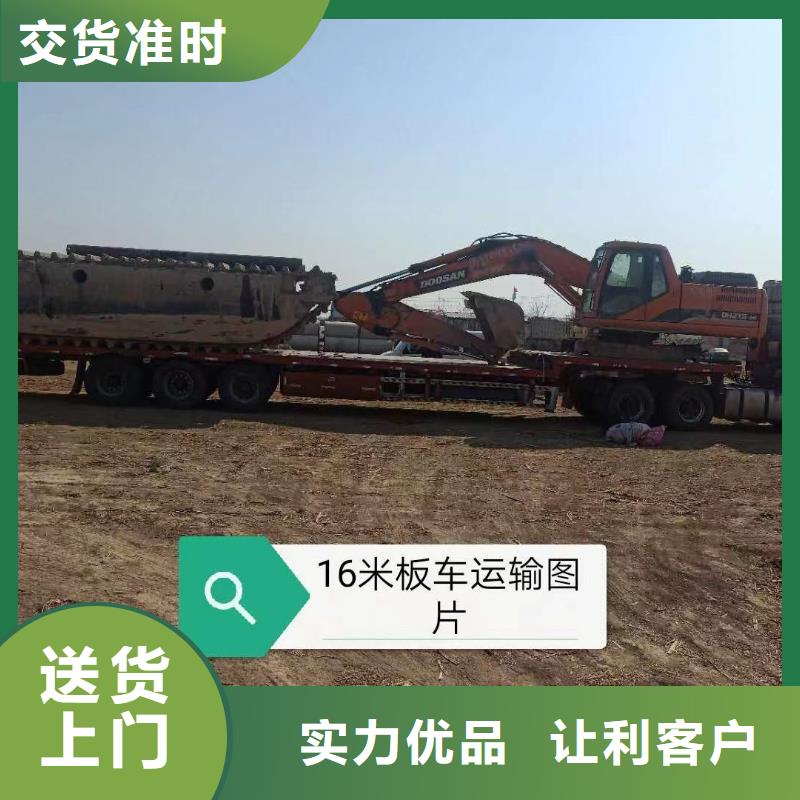 河道清理挖掘机出租总代直销