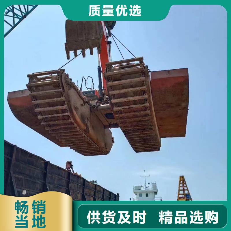 蟹塘清理挖掘机出租、蟹塘清理挖掘机出租厂家直销-库存充足