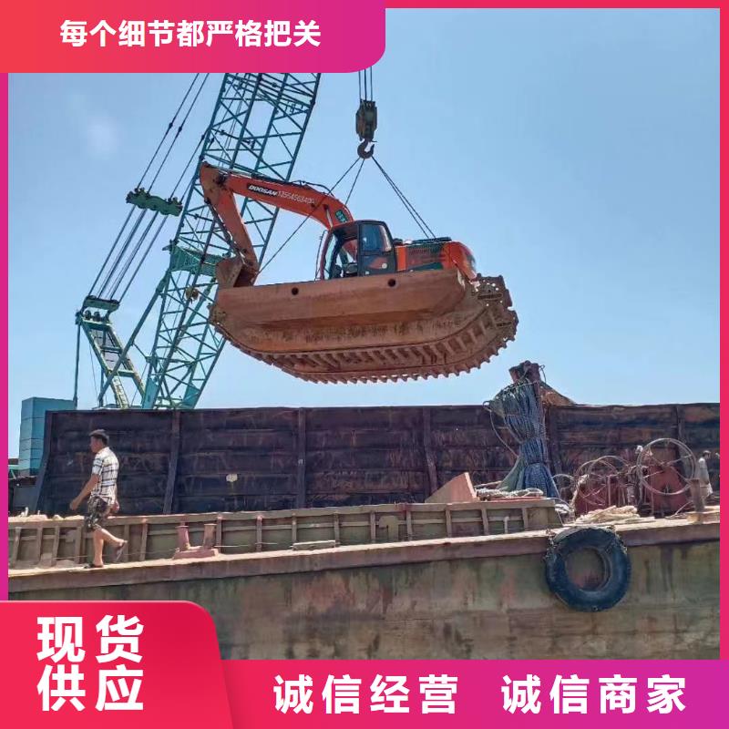 湖泊清淤厂家地址