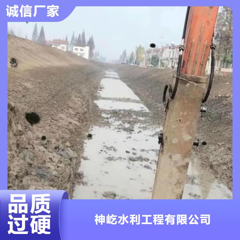 性价比高的水挖基地
