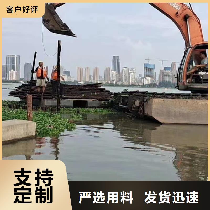 蟹塘开发挖掘机租赁询问报价