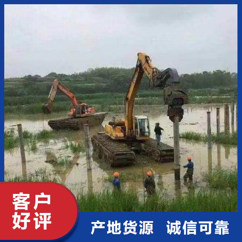 水上船挖出租发货及时