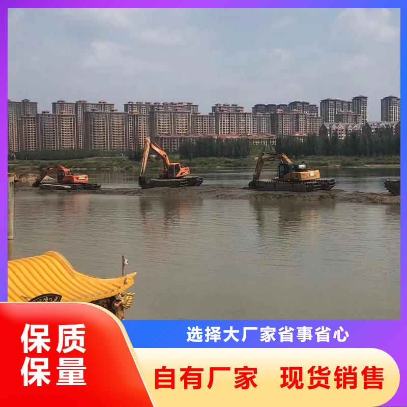 浅水挖掘机租赁种类齐全
