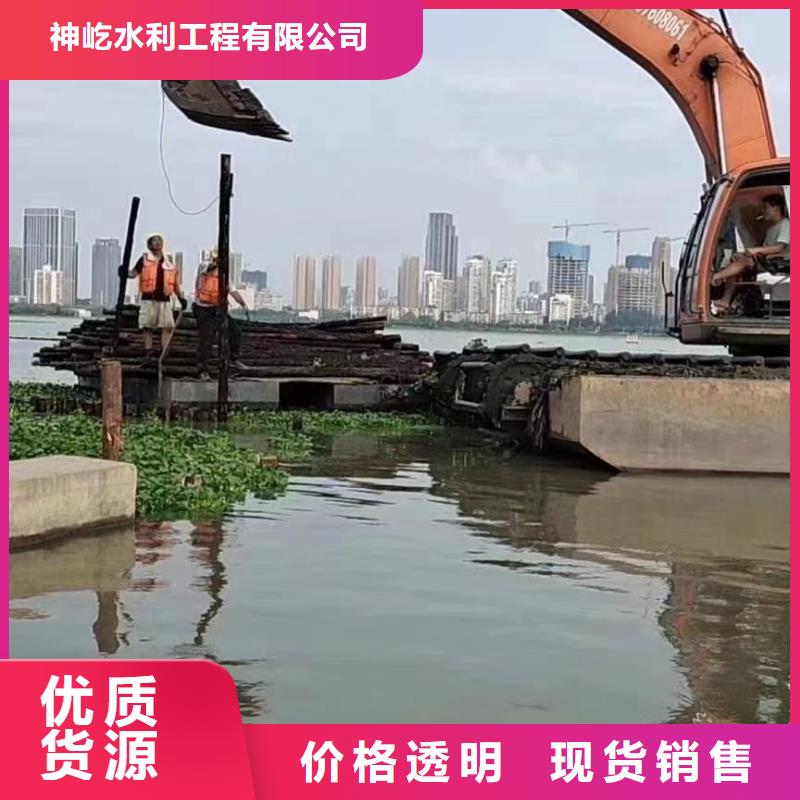 清淤挖掘机-清淤挖掘机质优价廉