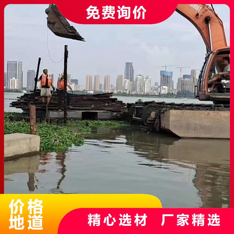 鱼塘开发挖掘机租赁规格齐全