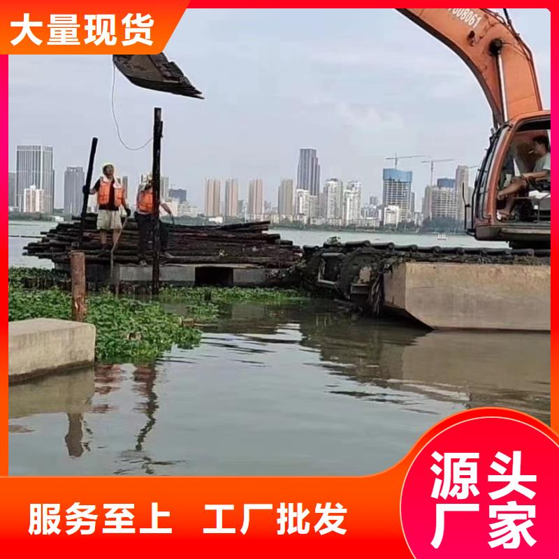 泥地挖掘机特价销售
