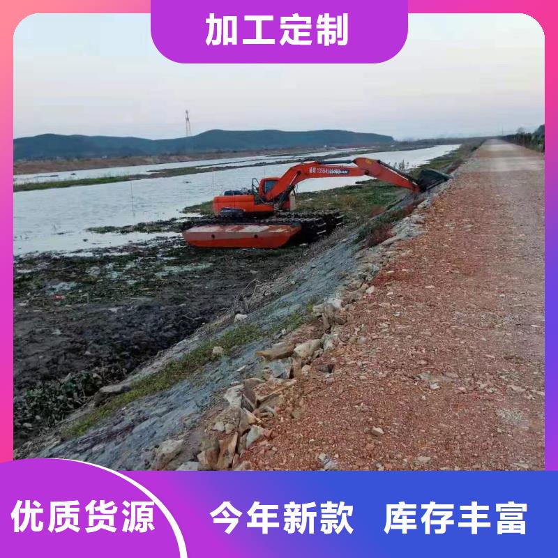 渠道清理挖掘机-渠道清理挖掘机量大从优