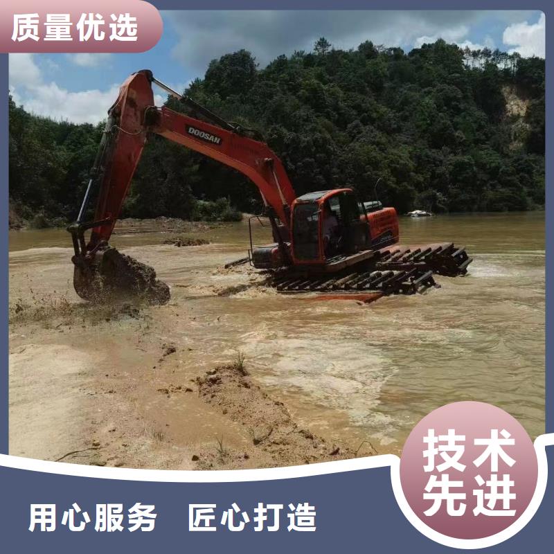 滩涂清淤_量大从优