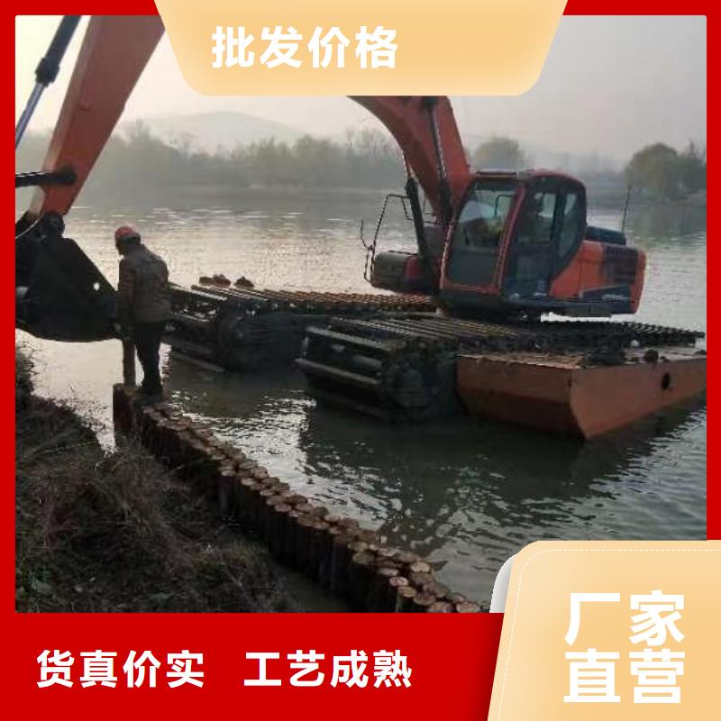 河道清理挖掘机出租全国走货