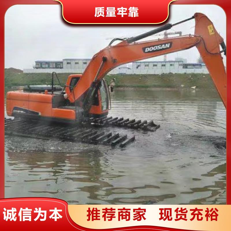 码头清淤-好产品放心可靠