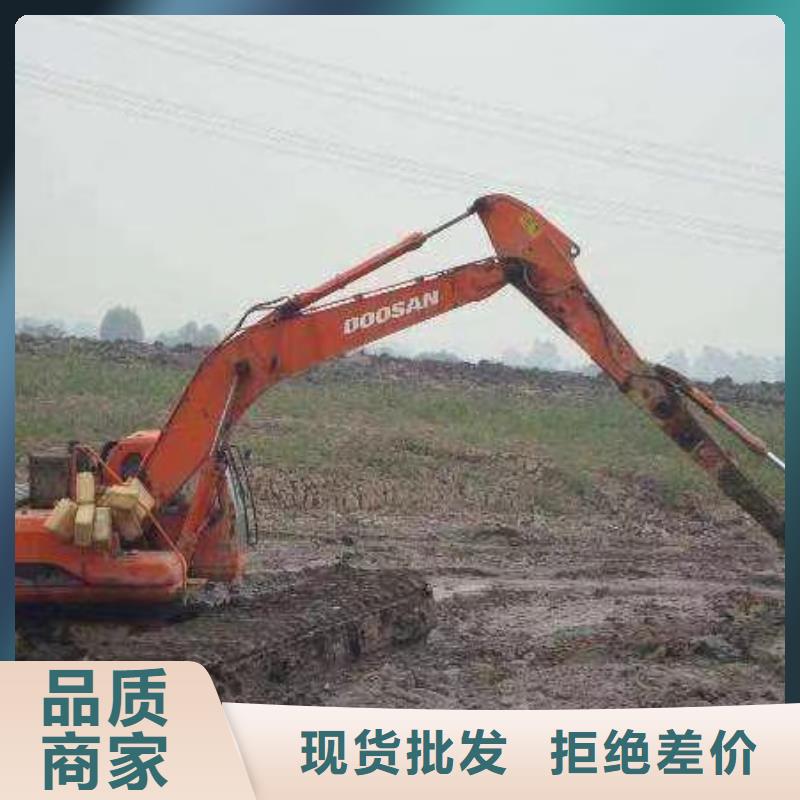 船挖机租赁欢迎订购