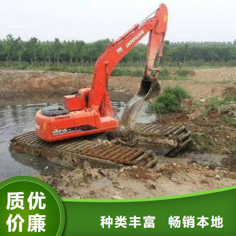 滩涂清淤出厂价