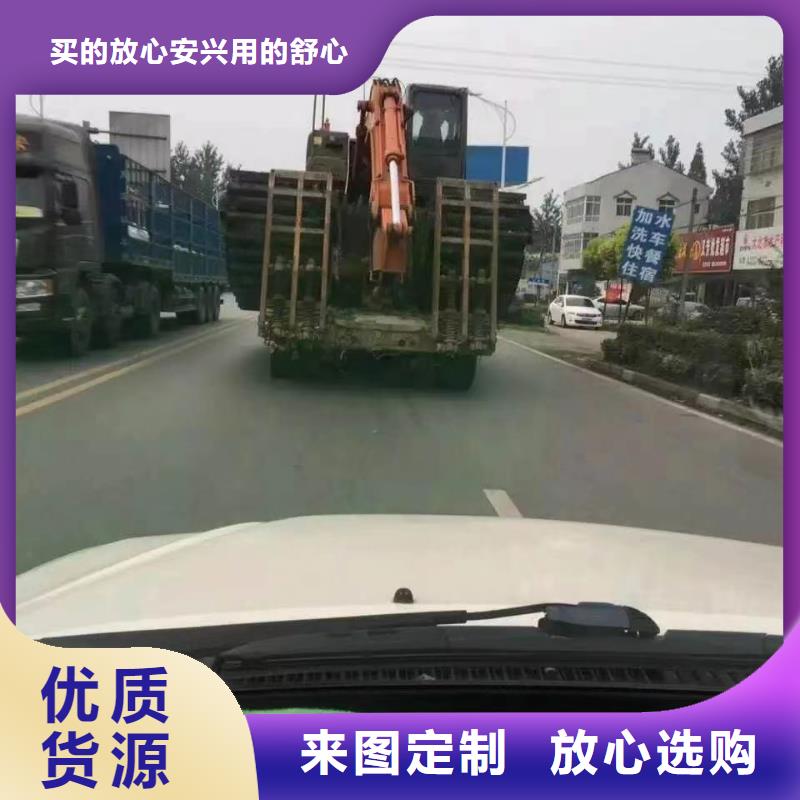 质量优的河道清淤挖机现货厂家