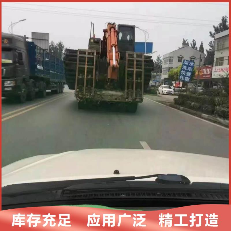 水上挖机出租大型厂家直销