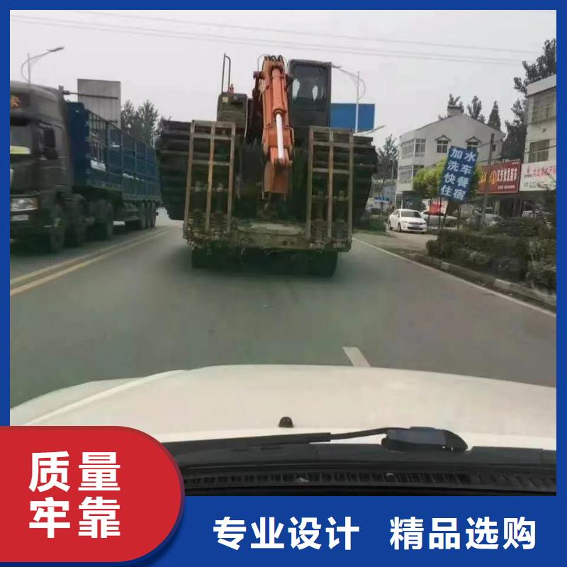 水上挖掘机承接公司