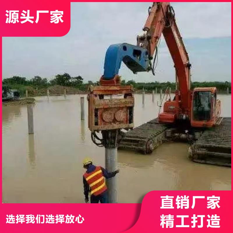 泥地挖掘机特价销售