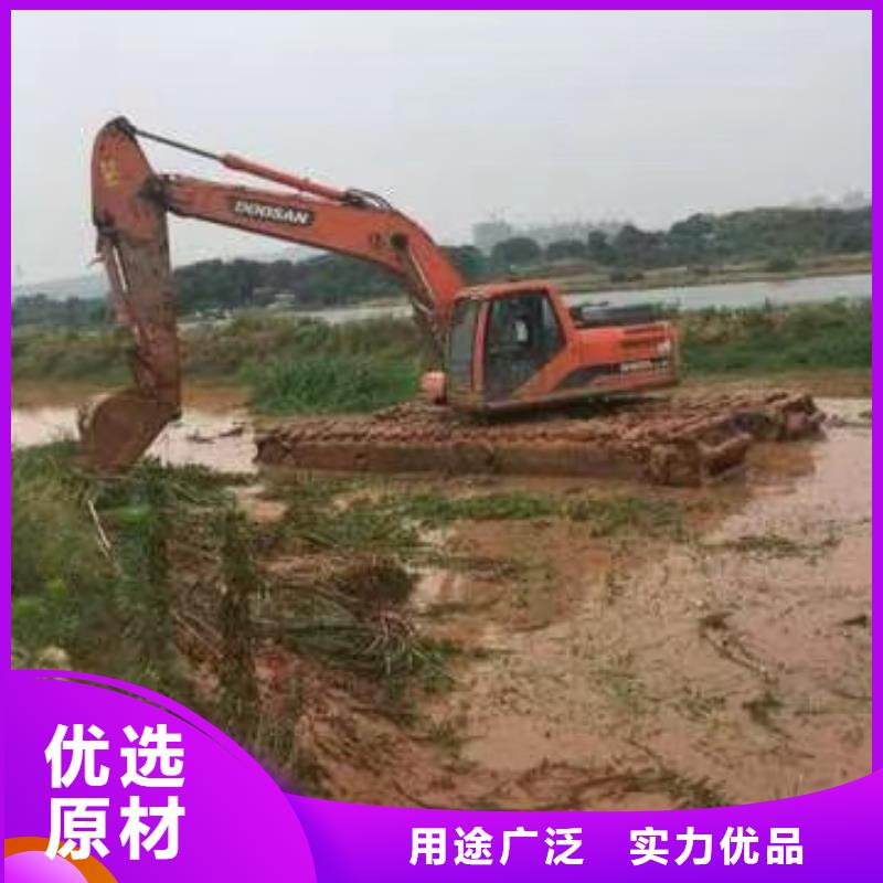 供应批发海边滩涂清淤-口碑好