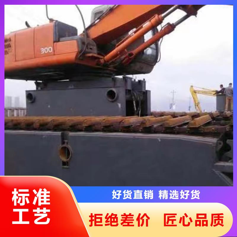 渠道清理挖掘机-渠道清理挖掘机量大从优