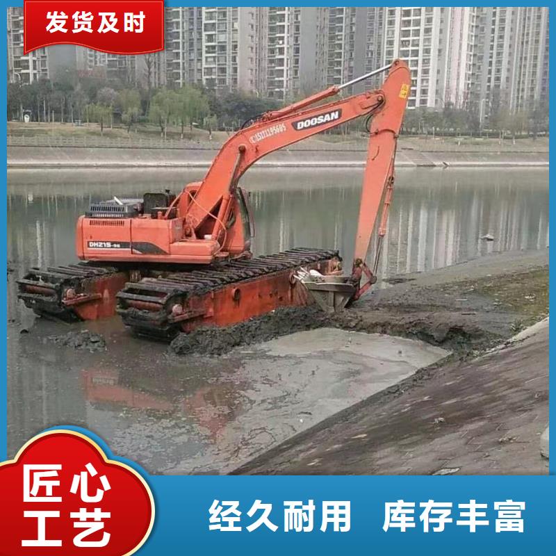 泥地挖掘机特价销售