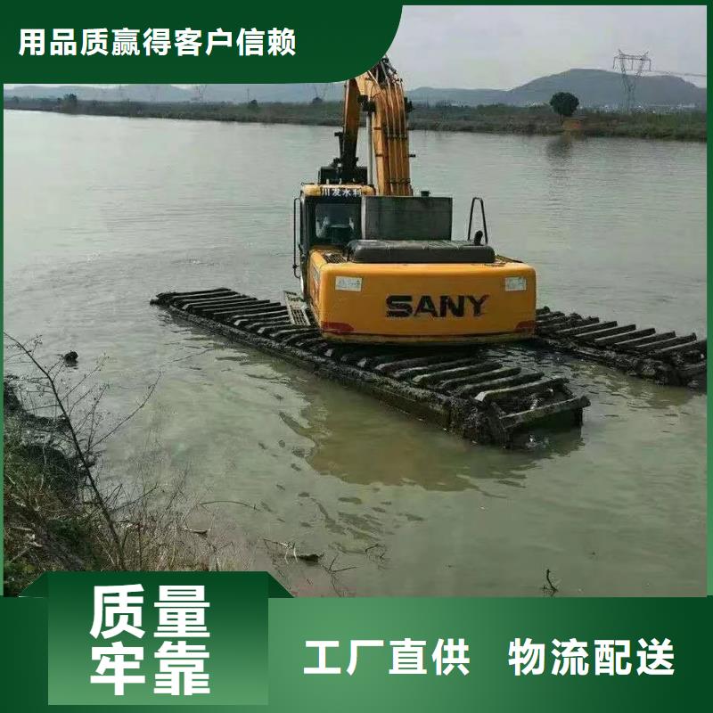 性价比高的围提改造挖掘机厂家